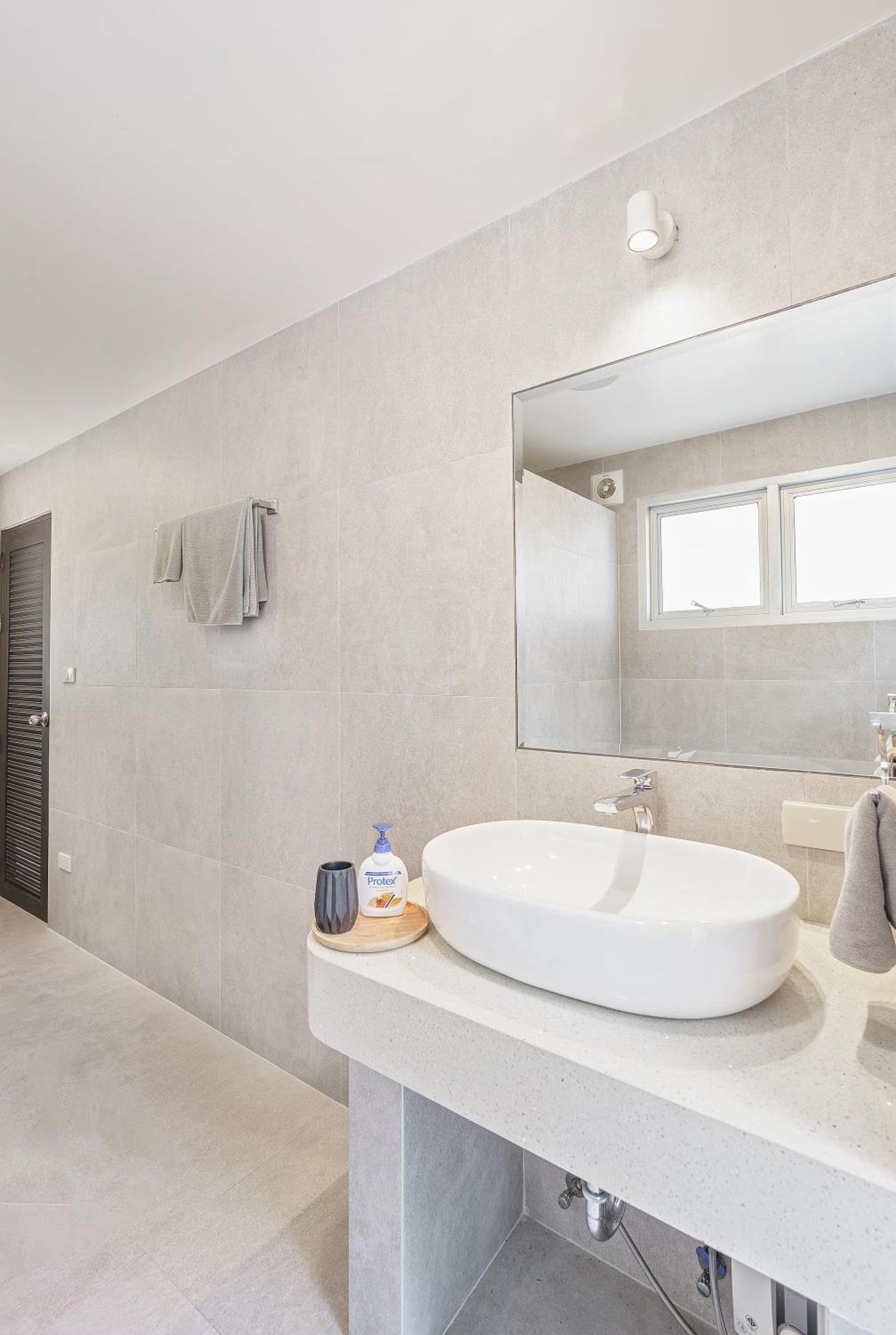 3 Bedroom Luxury 5 Star Seaview Villa Esprit Sdv087-By Samui Dream Villas Bang Rak Beach  Ngoại thất bức ảnh