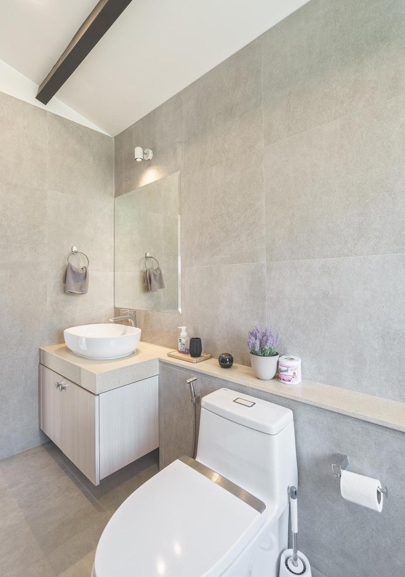3 Bedroom Luxury 5 Star Seaview Villa Esprit Sdv087-By Samui Dream Villas Bang Rak Beach  Ngoại thất bức ảnh