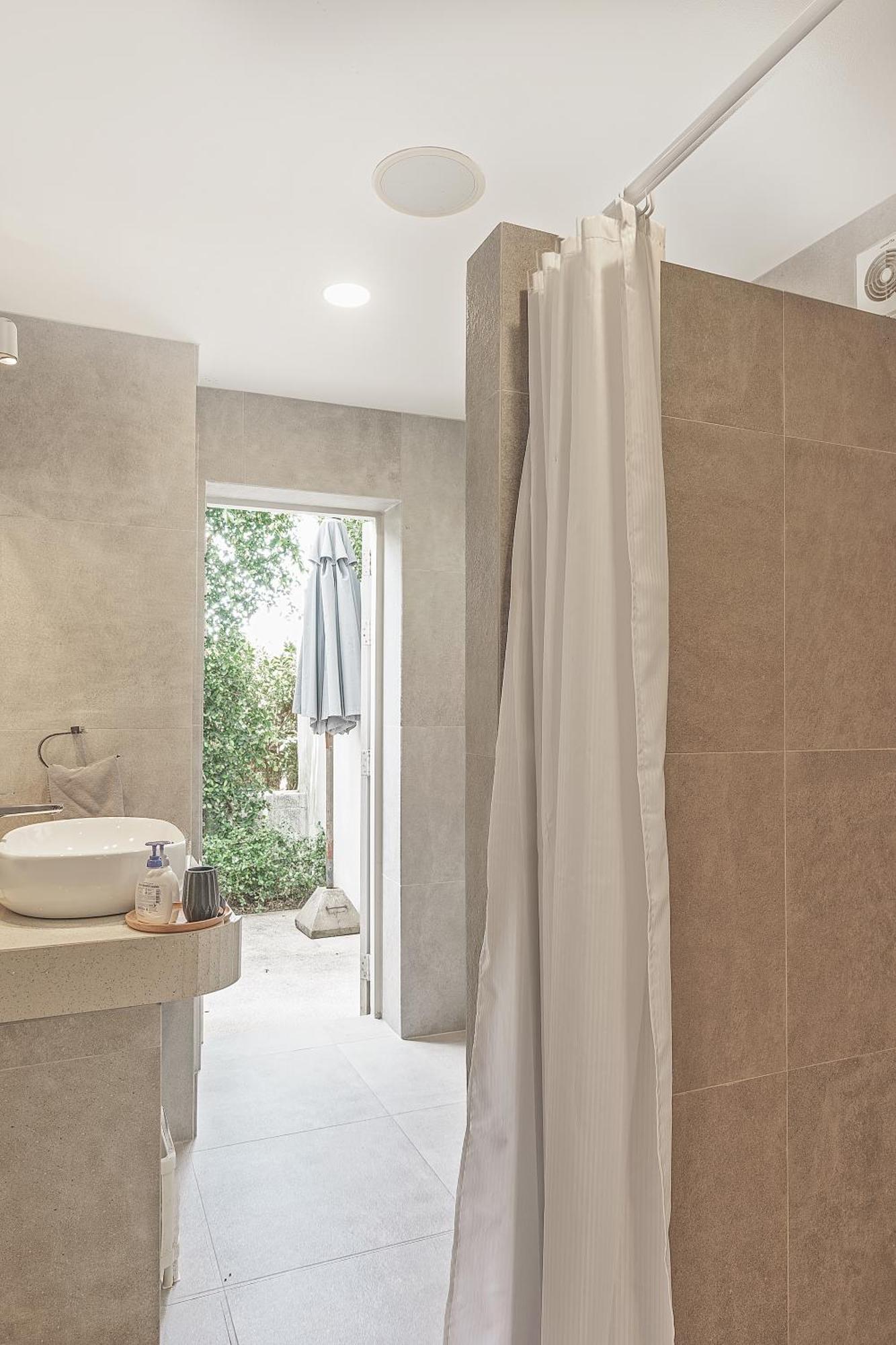 3 Bedroom Luxury 5 Star Seaview Villa Esprit Sdv087-By Samui Dream Villas Bang Rak Beach  Ngoại thất bức ảnh